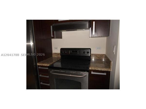 Nordica, 2525 SW 3rd Ave #1006, Miami, Florida 33129, image 2
