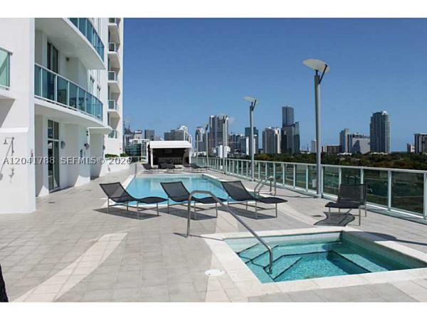 Nordica, 2525 SW 3rd Ave #1006, Miami, Florida 33129, image 3