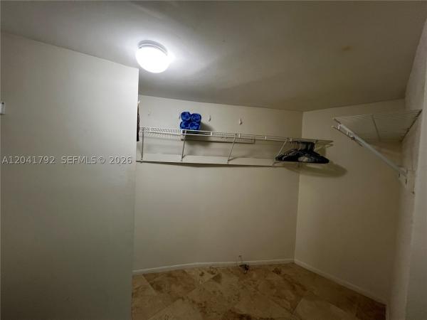 Castle Beach Club, 5445 Collins Ave #L3, Miami Beach, Florida 33140, image 1
