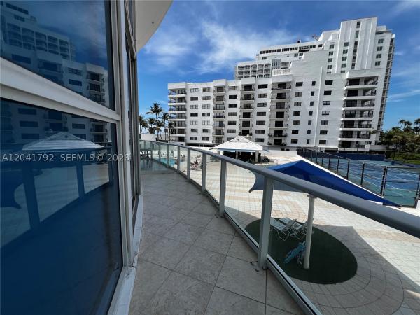 Castle Beach Club, 5445 Collins Ave #L3, Miami Beach, Florida 33140, image 2