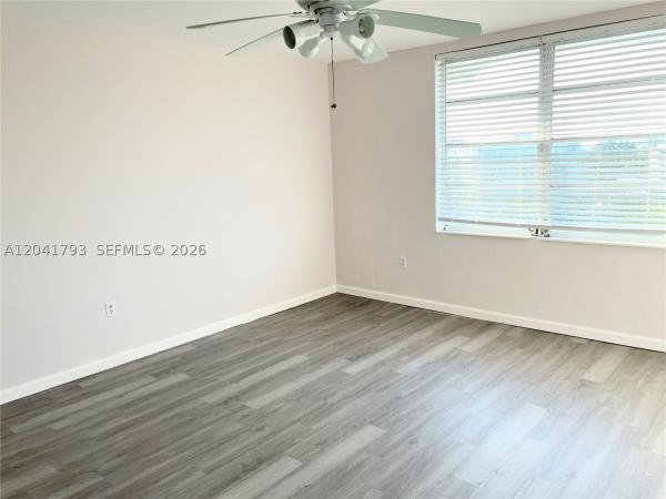 Creek Towers & Yacht Club, 8024 Tatum Waterway Dr #6B, Miami Beach, Florida 33141, image 2