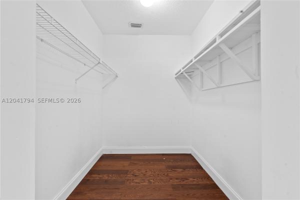 Jupiter Farms, 9949 154th Rd N, Jupiter, Florida 33478, image 1