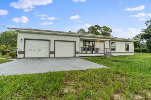 Jupiter Farms, 9949 154th Rd N, Jupiter, Florida 33478, image 2