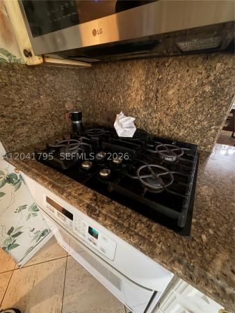 11511 SW 83rd Ter, Unincorporated Dade County, Florida 33173, image 3