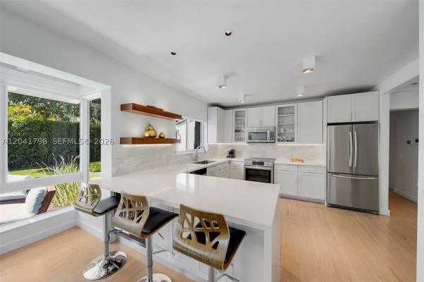 Miami Shores Residential, 166 NE 93rd St, Miami Shores, Florida 33138, image 1