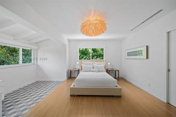 Miami Shores Residential, 166 NE 93rd St, Miami Shores, Florida 33138, image 2