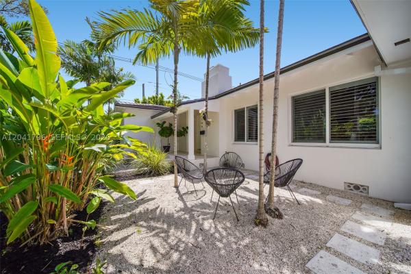 Miami Shores Residential, 166 NE 93rd St, Miami Shores, Florida 33138, image 3