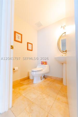 Solimar, 9595 Collins Ave #N9-C, Surfside, Florida 33154, image 1