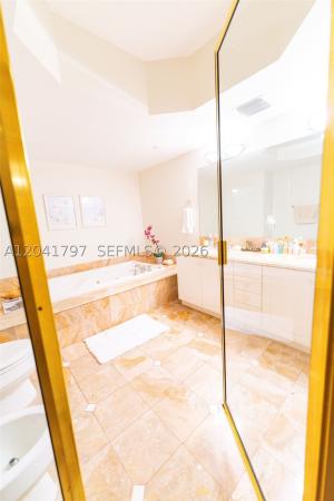 Solimar, 9595 Collins Ave #N9-C, Surfside, Florida 33154, image 2