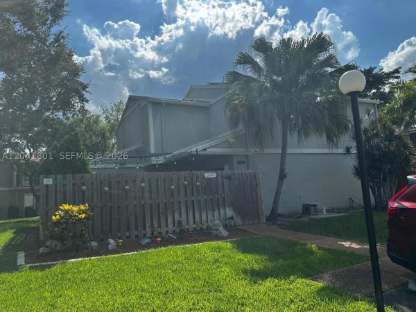 Lago West, 13290 NW 7th St, Plantation, Florida 33325, image 3