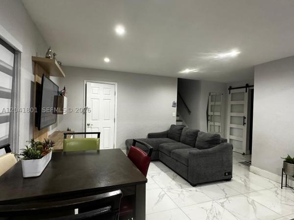 Lago West, 13290 NW 7th St, Plantation, Florida 33325, image 1