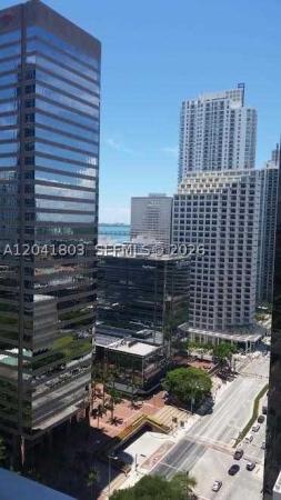 500 Brickell East, 500 Brickell Ave #2604, Miami, Florida 33131, image 2