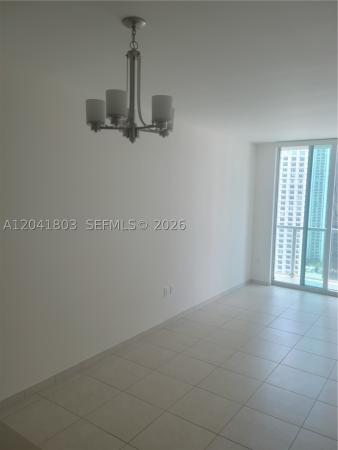 500 Brickell East, 500 Brickell Ave #2604, Miami, Florida 33131, image 1