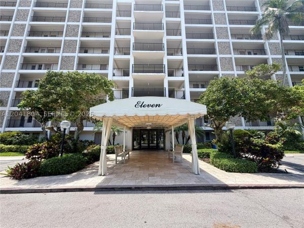 Palm-Aire Country Club 1, 3200 N Palm Aire Dr #710, Pompano Beach, Florida 33069, image 2