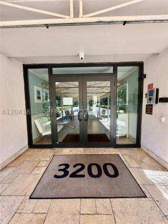 Palm-Aire Country Club 1, 3200 N Palm Aire Dr #710, Pompano Beach, Florida 33069, image 3