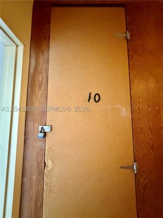 Palm-Aire Country Club 1, 3200 N Palm Aire Dr #710, Pompano Beach, Florida 33069, image 1
