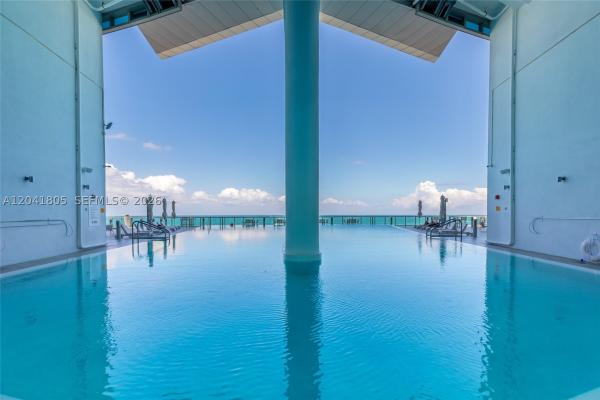 Jade Ocean, 17121 Collins Ave #1406, Sunny Isles Beach, Florida 33160, image 1