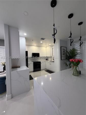 Shoma Homes Splendido, 8037 W 36th Ave #6, Hialeah, Florida 33018, image 1
