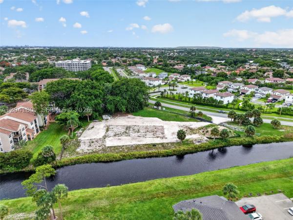 Nuvo Boca, 22962 Camino Del Mar, Boca Raton, Florida 33433, image 2