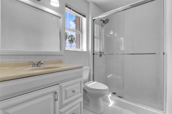 4766 SW 154th Ave, Unincorporated Dade County, Florida 33185, image 3