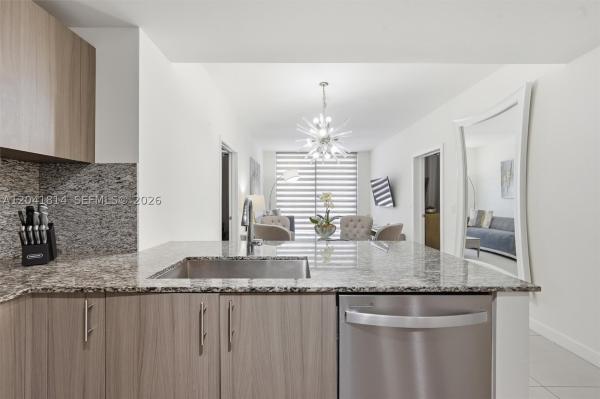 5350 Park At Downtown Doral, 5350 NW 84th Ave #504, Doral, Florida 33166, image 1