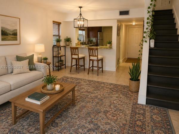 8600 SW 109th Ave #4-224, Unincorporated Dade County, Florida 33173, image 2