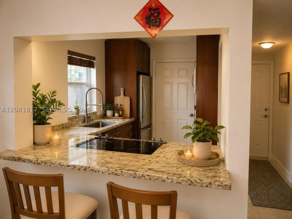 8600 SW 109th Ave #4-224, Unincorporated Dade County, Florida 33173, image 3