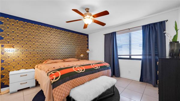 Hollywood South Side, 1704 Rodman St #1-3, Hollywood, Florida 33020, image 1