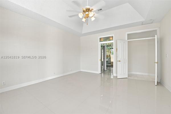 Eagle Point, 12388 Classic Dr, Coral Springs, Florida 33071, image 2