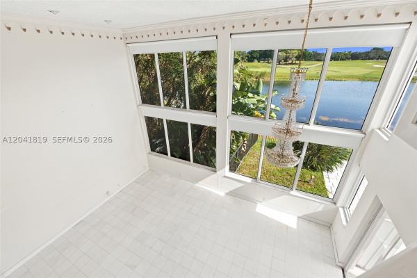 Eagle Point, 12388 Classic Dr, Coral Springs, Florida 33071, image 3