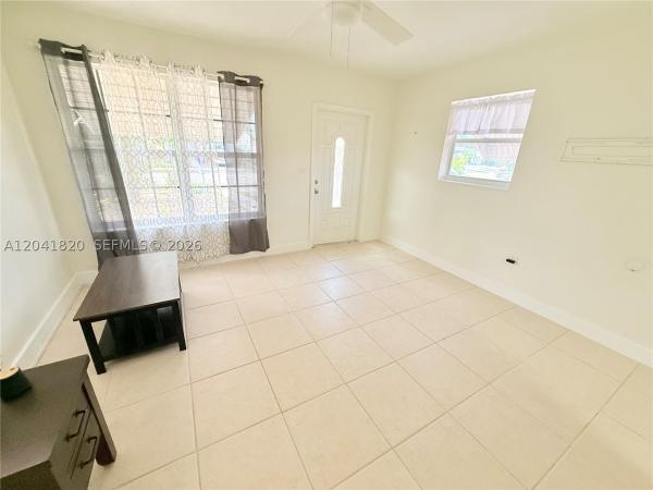 Boulevard Heights, 1311 N 69th Ave, Hollywood, Florida 33024, image 2