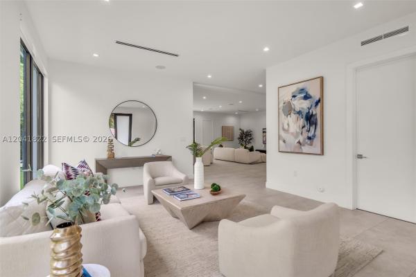 New Shenandoah, 2225 SW 18th Ave, Miami, Florida 33145, image 3