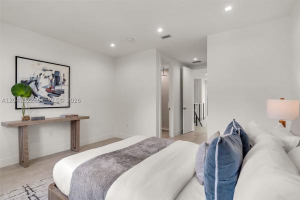 New Shenandoah, 2225 SW 18th Ave, Miami, Florida 33145, image 2
