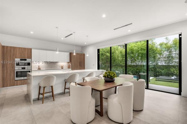 New Shenandoah, 2225 SW 18th Ave, Miami, Florida 33145, image 1