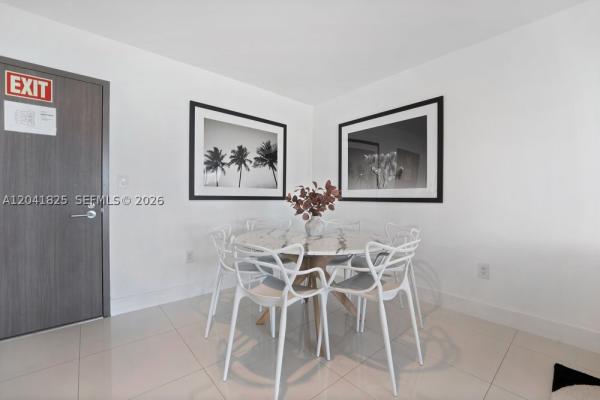The Ivory Residence, 9261 E Bay Harbor Dr #507, Bay Harbor Islands, Florida 33154, image 1