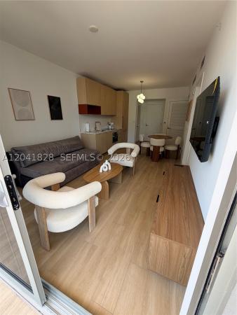 90 NE 32nd St #707, Miami, Florida 33137, image 1