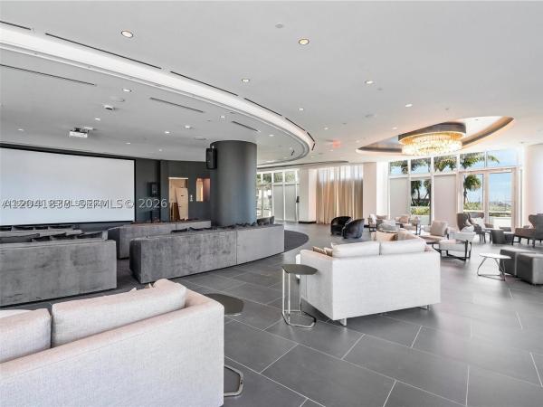 Paramount Miami Worldcenter, 851 NE 1st Ave #4109, Miami, Florida 33132, image 3