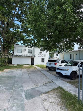 Allapattah School, 1832 NW 46th St #L, Miami, Florida 33142, image 2