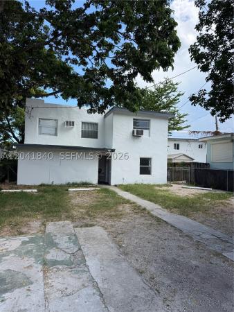 Allapattah School, 1832 NW 46th St #L, Miami, Florida 33142, image 1