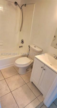 7405 SW 152nd Ave #101-3, Unincorporated Dade County, Florida 33193, image 1
