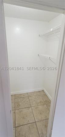 7405 SW 152nd Ave #101-3, Unincorporated Dade County, Florida 33193, image 3