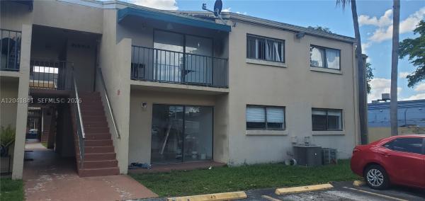 7405 SW 152nd Ave #101-3, Unincorporated Dade County, Florida 33193, image 2
