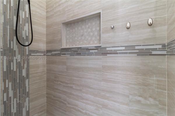 15436 92nd Ct N, West Palm Beach, Florida 33412, image 2