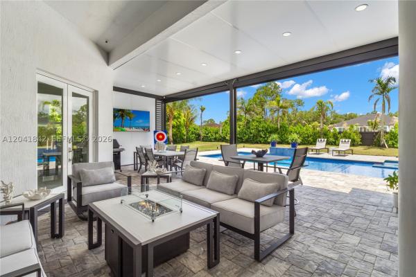 15436 92nd Ct N, West Palm Beach, Florida 33412, image 1