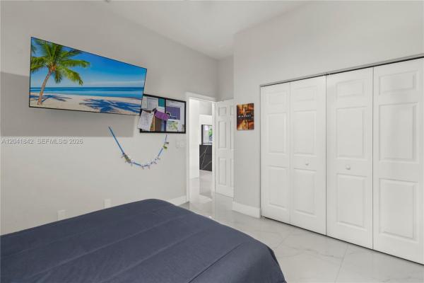 15436 N 92nd Ct, Palm Beach, Florida 33412, image 1