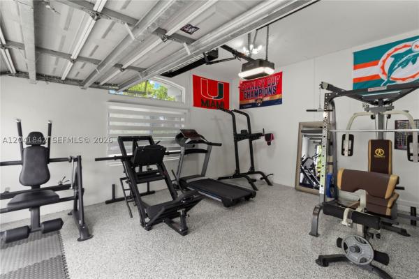 15436 N 92nd Ct N, West Palm Beach, Florida 33412, image 1