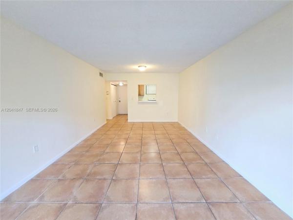 Royal Point, 3600 NW 21st St #103, Lauderdale Lakes, Florida 33311, image 1