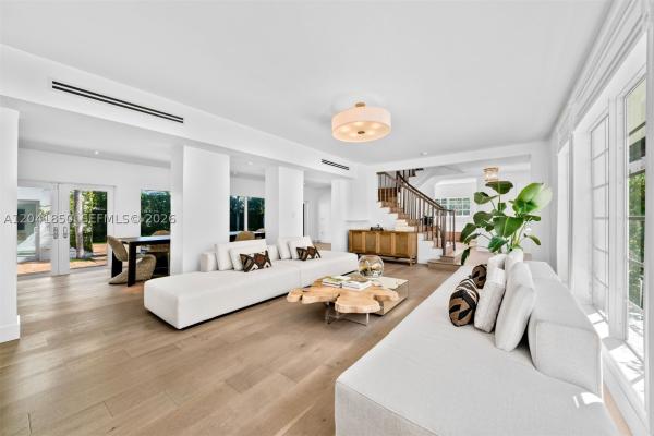 Nautilus, 939 W 47th Ct, Miami Beach, Florida 33140, image 1