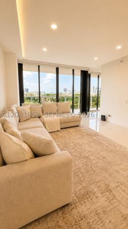 Harborside At The Waterways, 3640 Yacht Club Dr #502, Aventura, Florida 33180, image 2