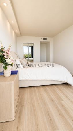 Harborside At The Waterways, 3640 Yacht Club Dr #502, Aventura, Florida 33180, image 3